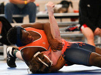 CLM_4154