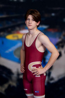 Braden LaBauve