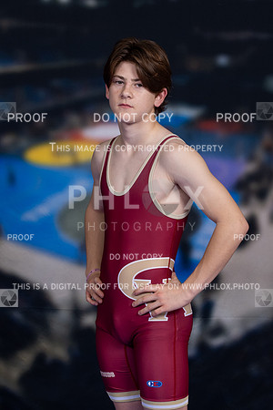 Braden LaBauve