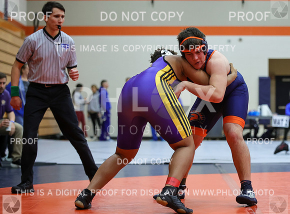 DDN_0219