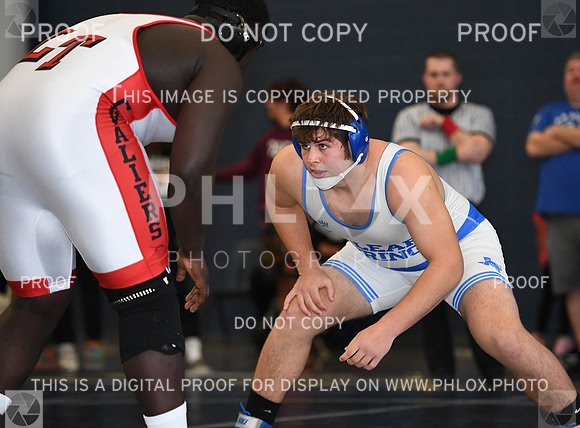 FDS_3905