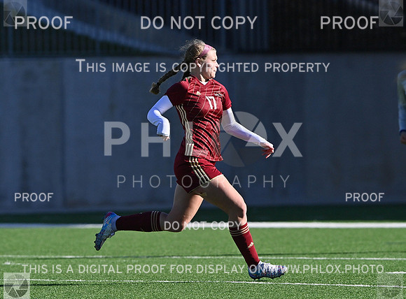 JO6_7517