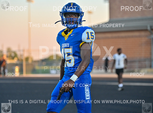 DDN_0328