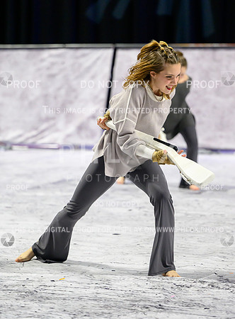 PSZ_181625