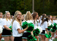 JCG00316