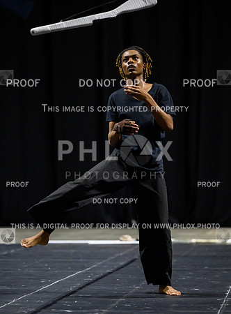 PSZ_190244