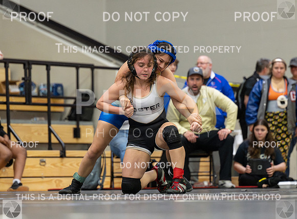 DLS_0585-Enhanced-NR