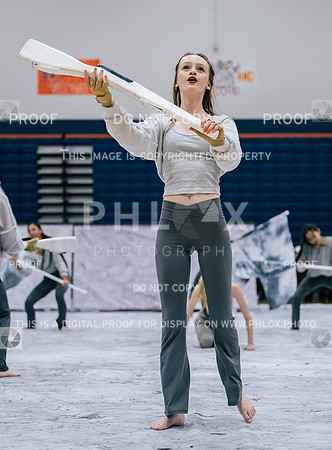 PSZ_191402