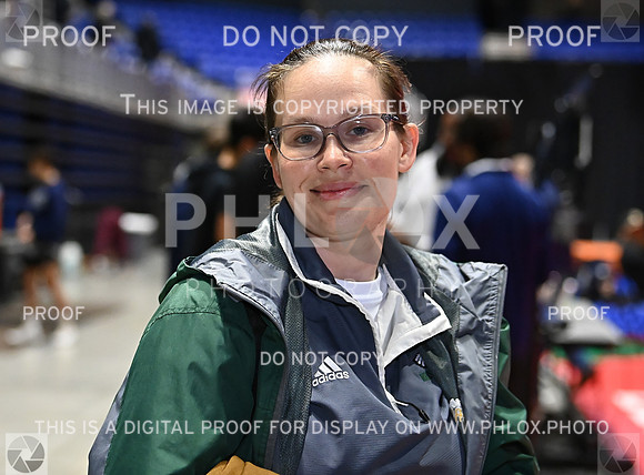 DLS_6046
