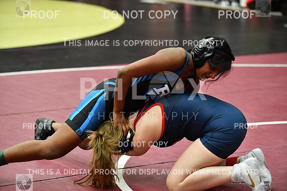 RAY_0659