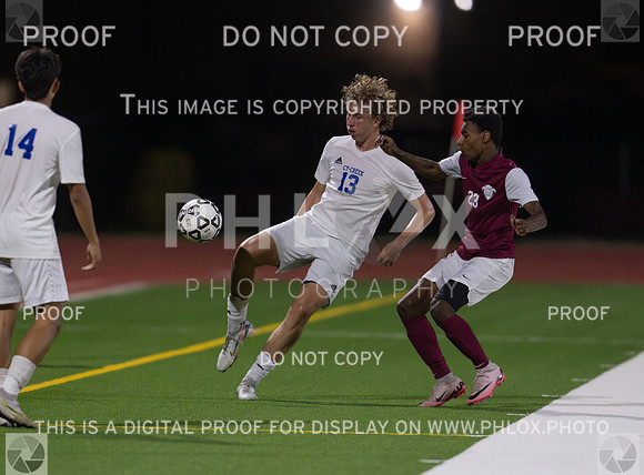 DLS_0281-Enhanced-NR