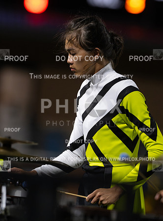 DLS_0407-Enhanced-NR