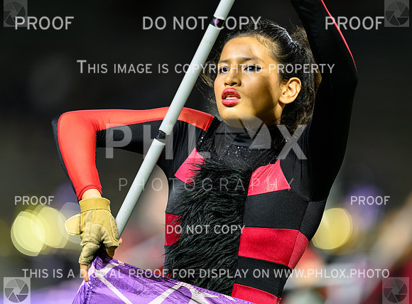 PSZ_221155
