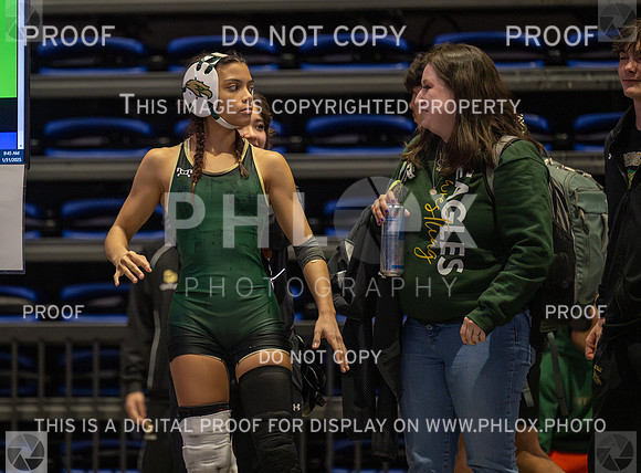 DLS_6370-Enhanced-NR