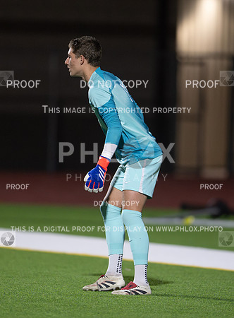 DLS_0132-Enhanced-NR