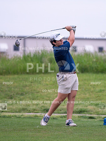 CAR_9330-Edit-2