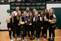 TEAM  Richmond Foster Spotlight 2023-2-4