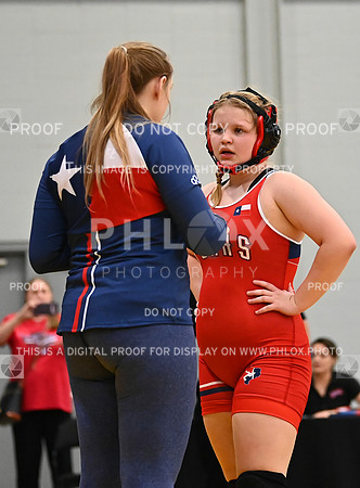 DLS_7716