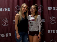 VB Stratford at CFHS (18 of 136)