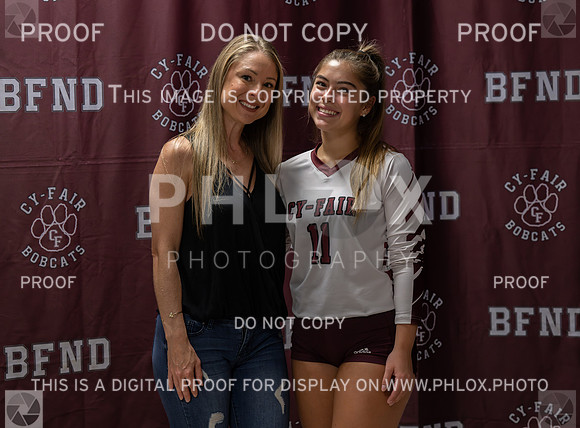 VB Stratford at CFHS (18 of 136)