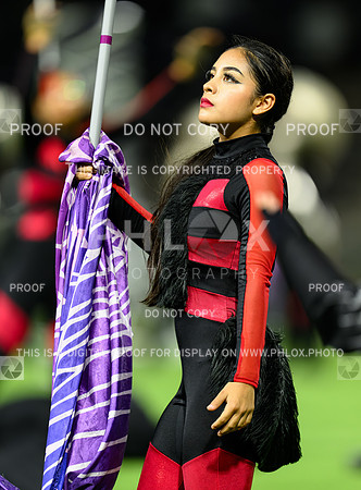 PSZ_221101-2