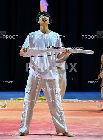 PSZ_184512
