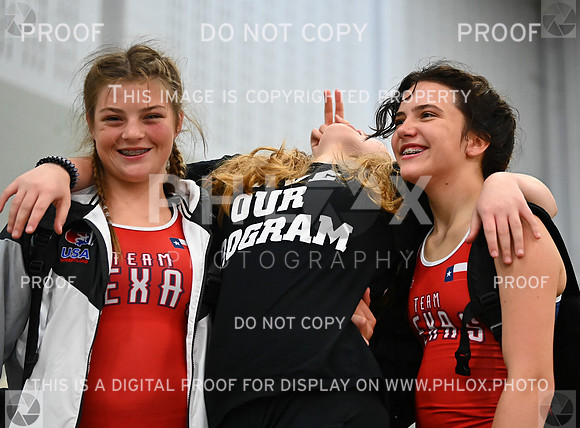 DLS_7940