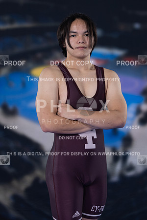 Joseph Vu