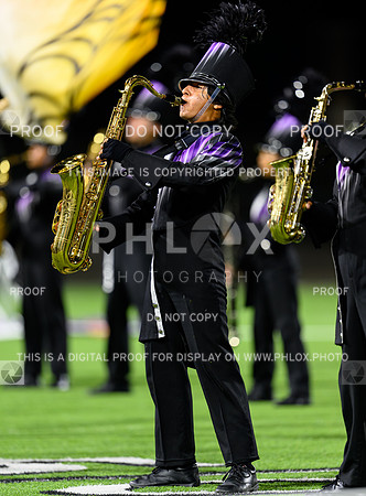 PSZ_221418