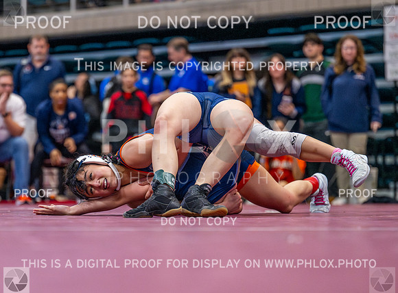 DLS_0920-Enhanced-NR