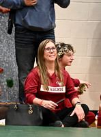 DLS_4890