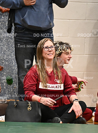 DLS_4890