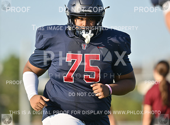 DLS_0109