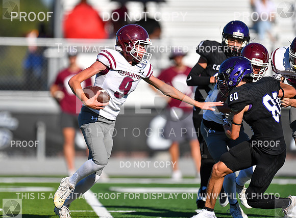 DUS_7429
