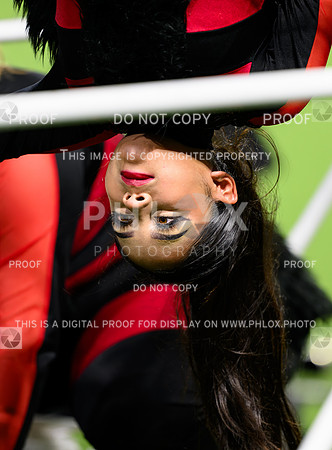 PSZ_220806