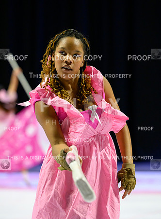 PSZ_201654