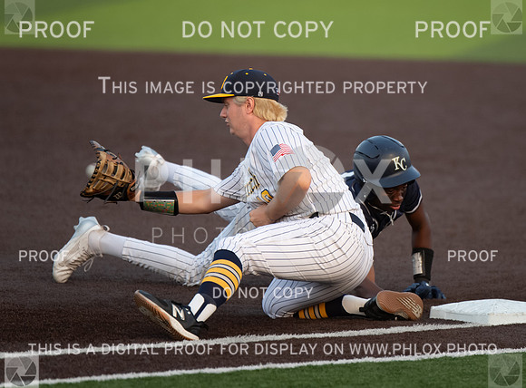 CAR_7434-Edit