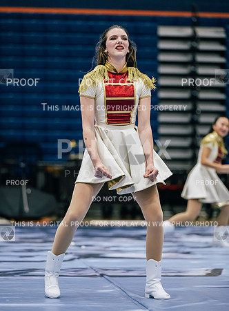 PSZ_194224