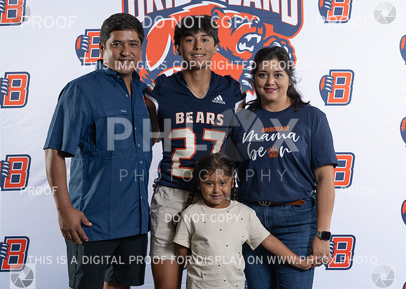 27 - fam