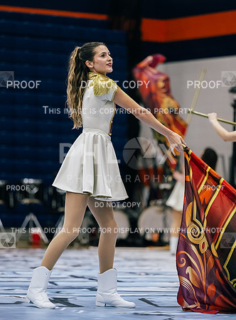 PSZ_194325