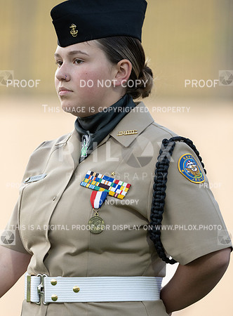 DLS_1673