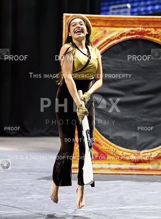 PSZ_180314-2