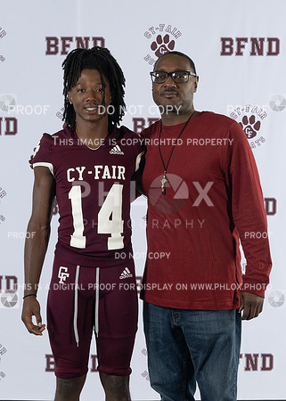 14 dad