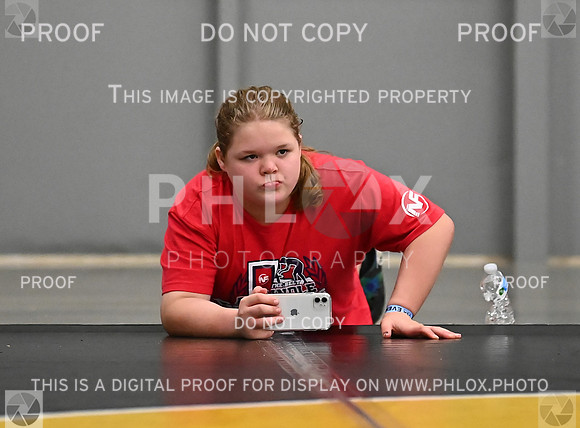 DLS_7886