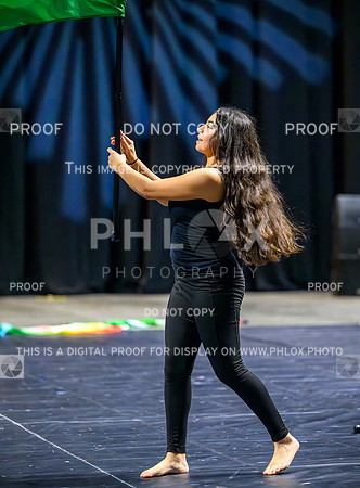 PSZ_181050-2