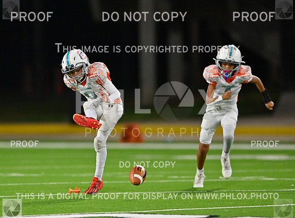 CLM_5721