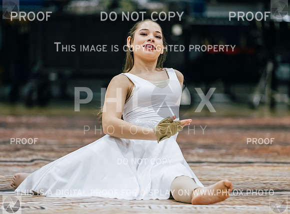 PSZ_192632