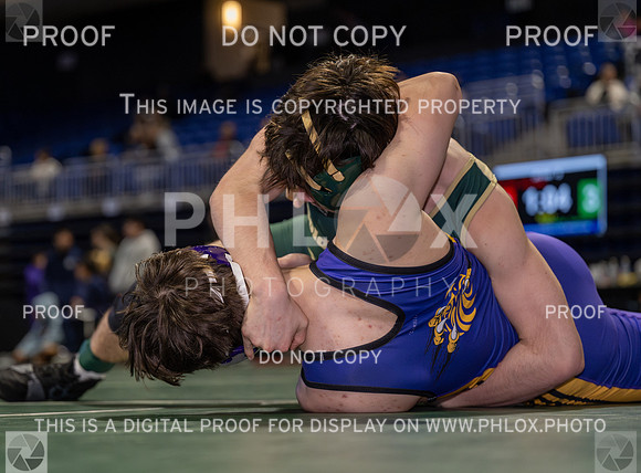 DLS_6122-Enhanced-NR