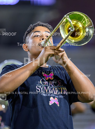 PSZ_194711