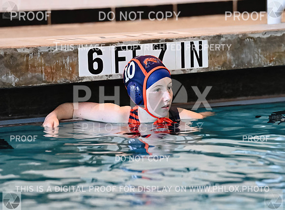 JO6_9098D